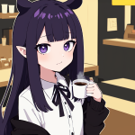 TyliSF