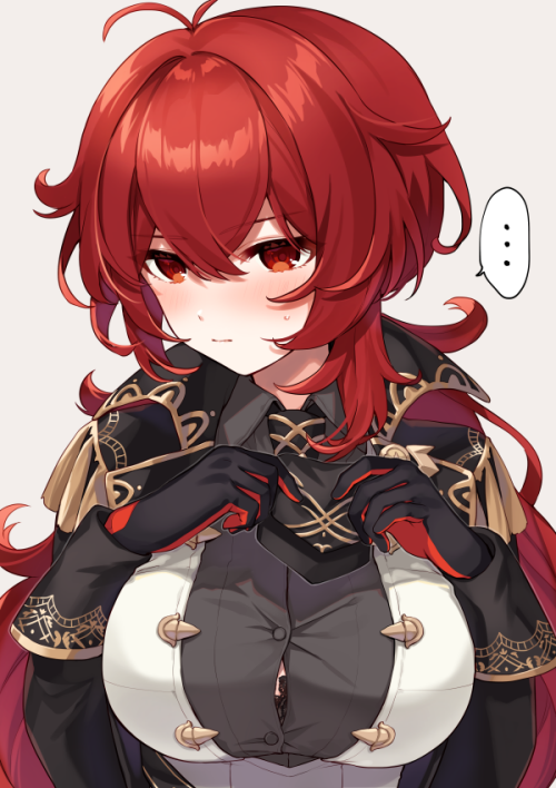TywlmZ.png