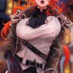 TywnQi