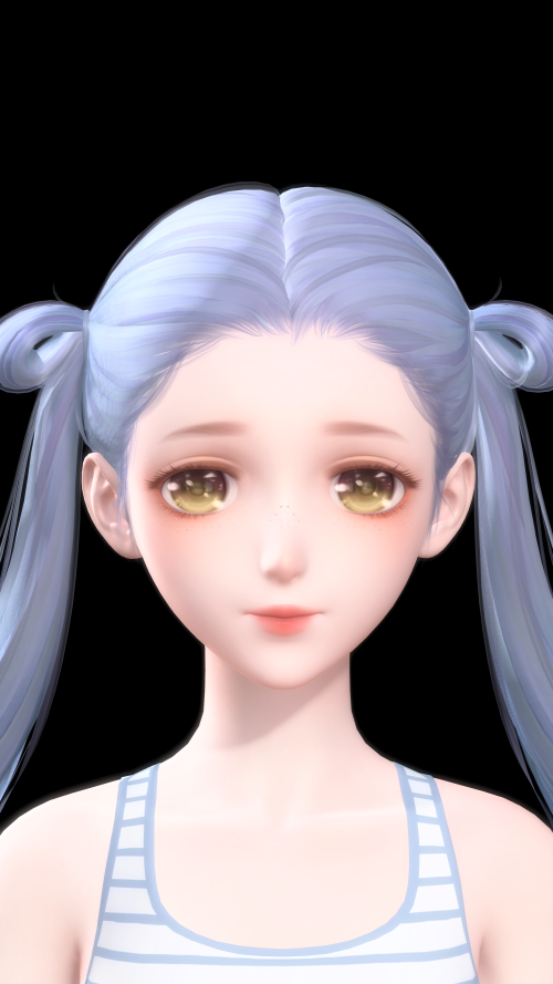 TzD6he.png
