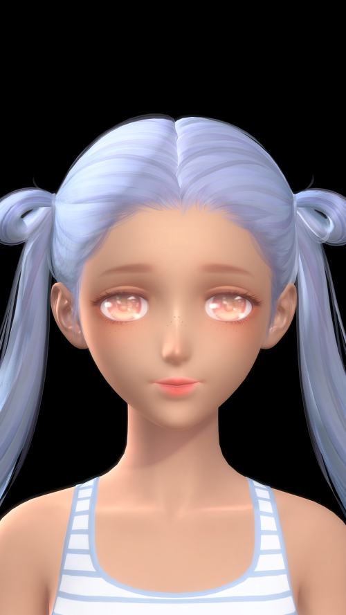 TzDBfK.png