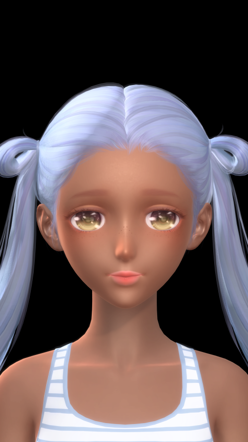 TzDVwH.png
