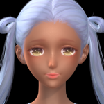 TzDVwH