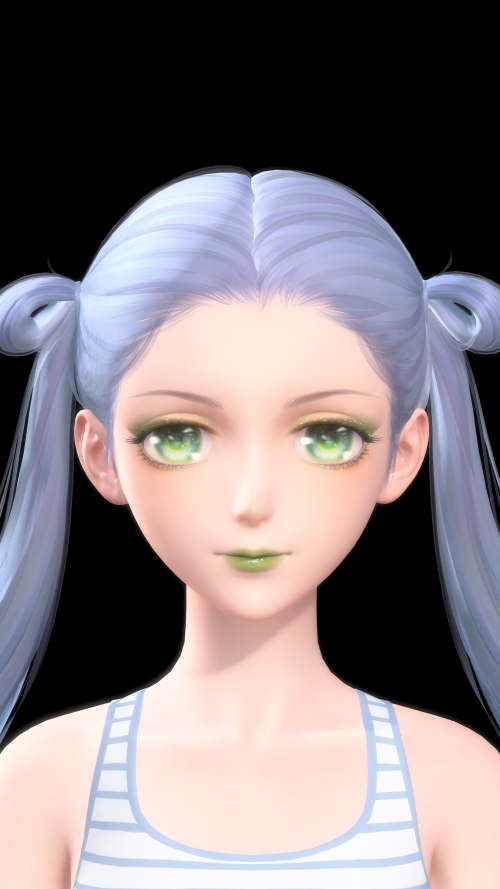 TzDZw0.png
