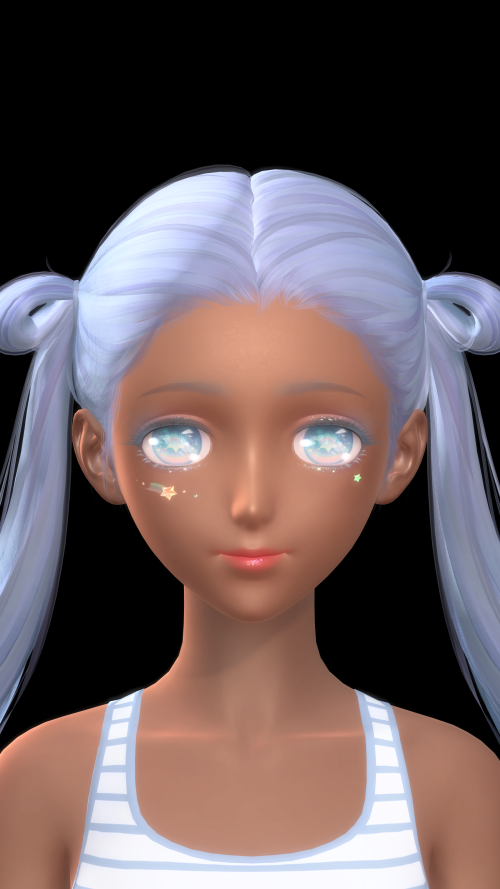 TzY5J9.png