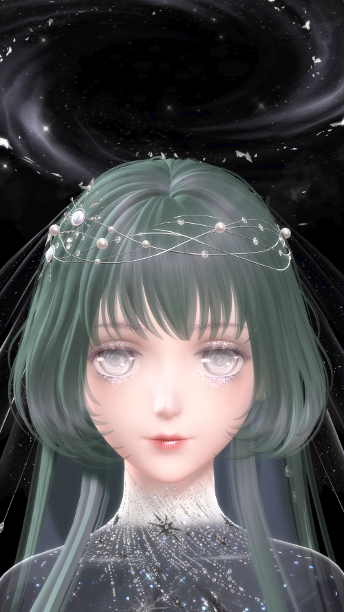 TzYJC2.png