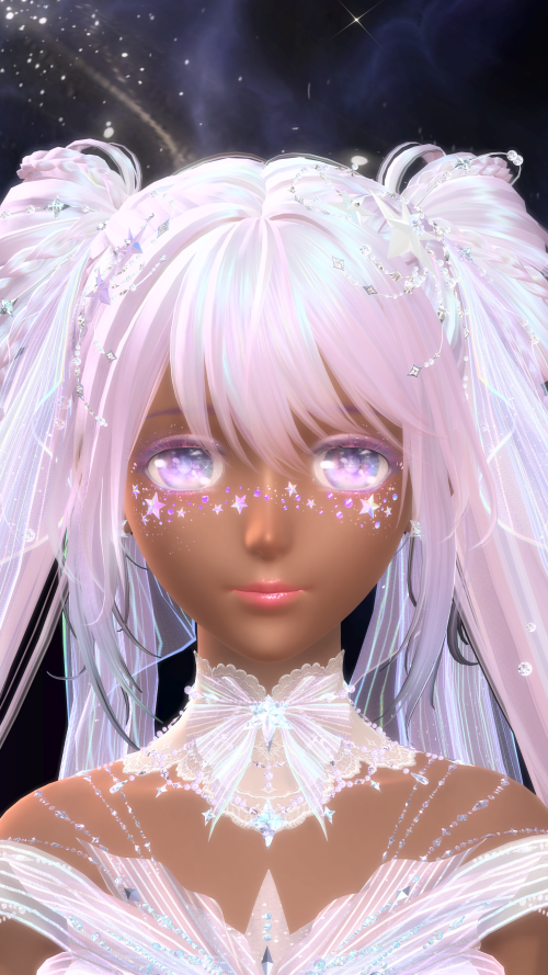 TzYOS0.png
