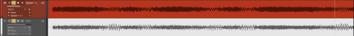 TzfTj5.png