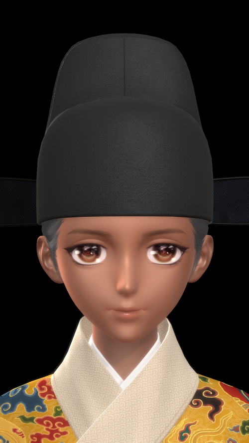 TzopmP.png