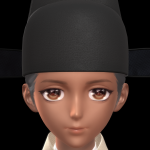 TzopmP