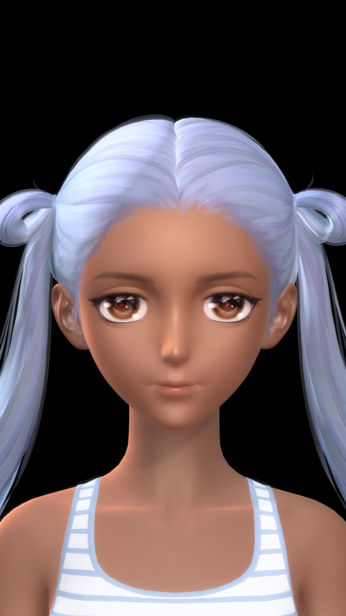 Tzozn9.png