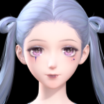 TzuXao