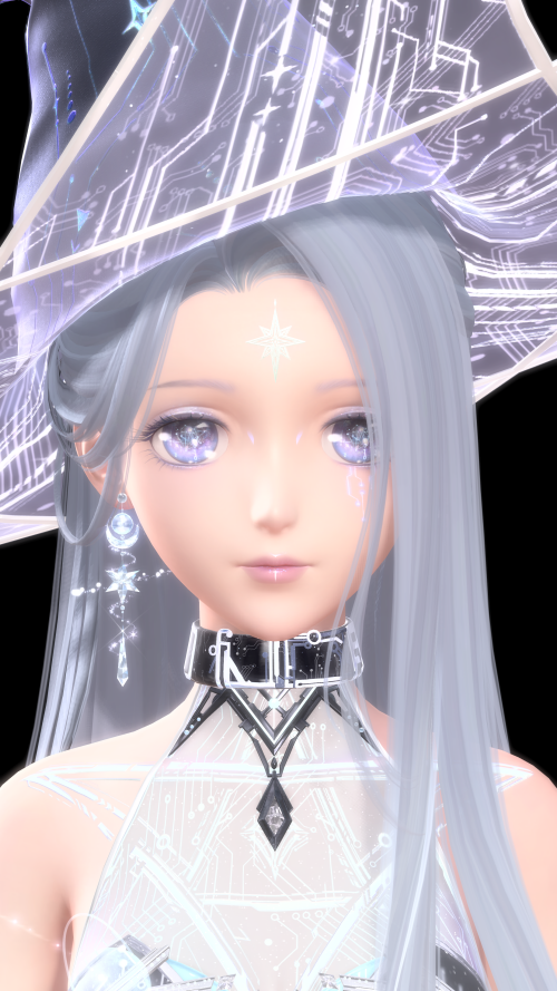 TzuYlH.png