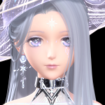 TzuYlH
