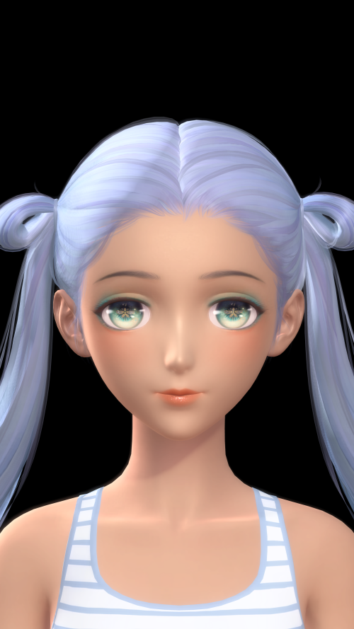TzusGF.png