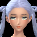 TzusGF