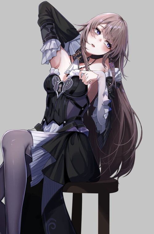 U1K53Z.jpg