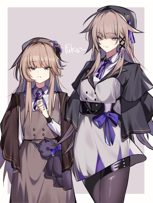 U1KusM.jpg