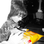 U1M15z