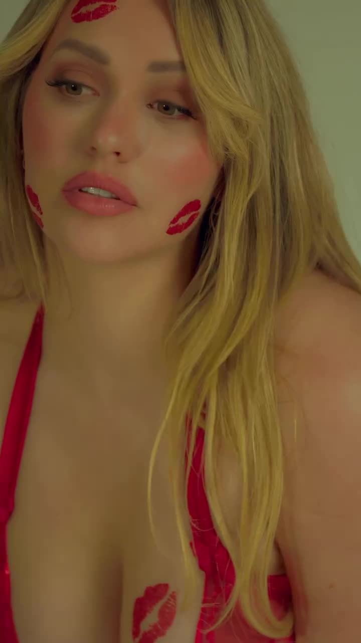 U1Wo0o.mp4