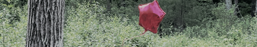 U1Xccv.png
