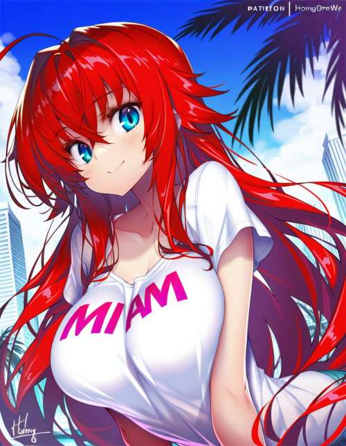 U1eanT.png