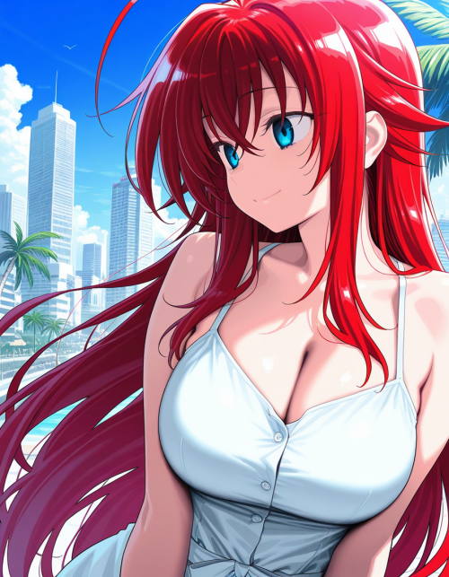 U1ewmv.png