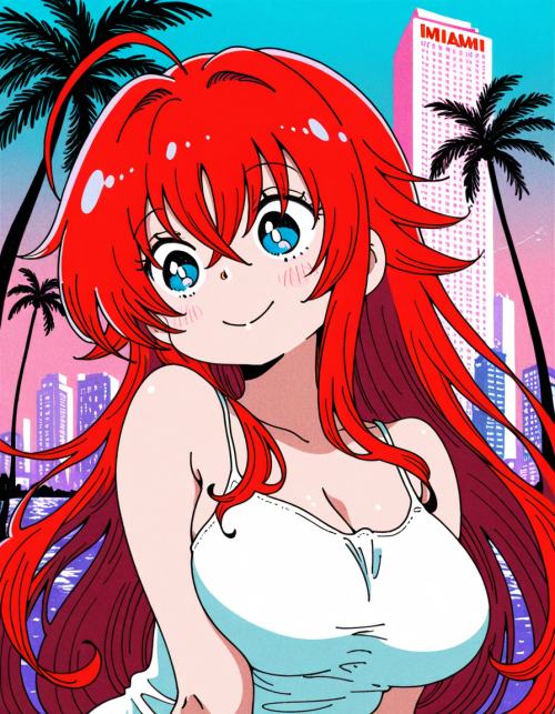 U1nCZx.png