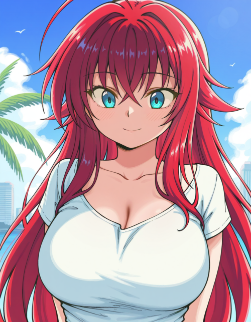 U1nXkQ.png