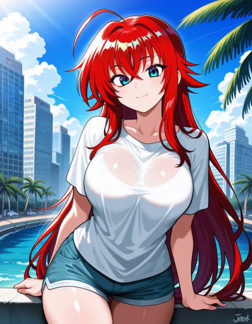 U1nrVA.png