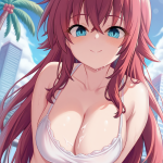 U1nvEb