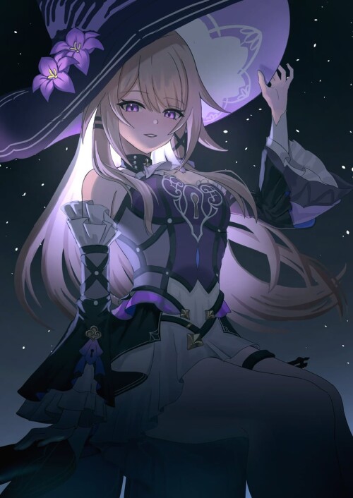 U1p3ak.jpg