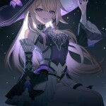 U1p3ak