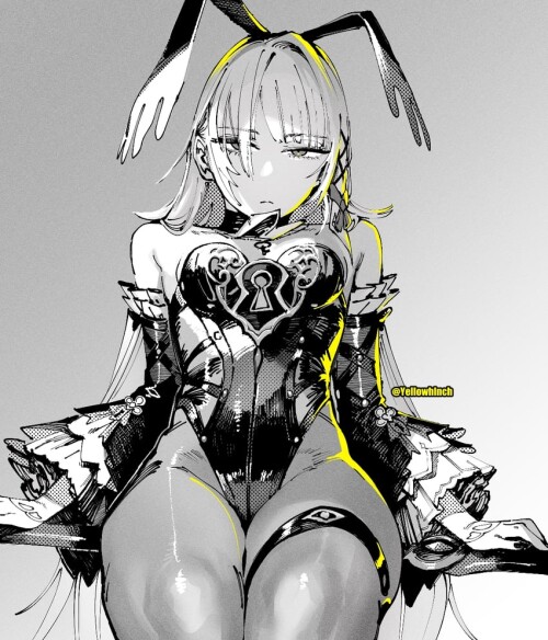 U1p8vo.jpg