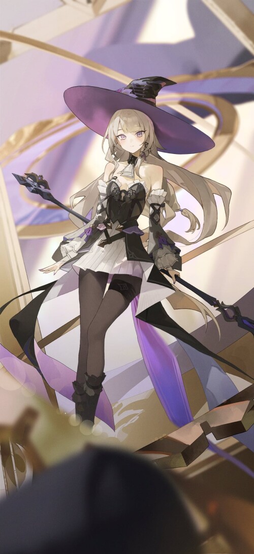 U1pCl0.jpg