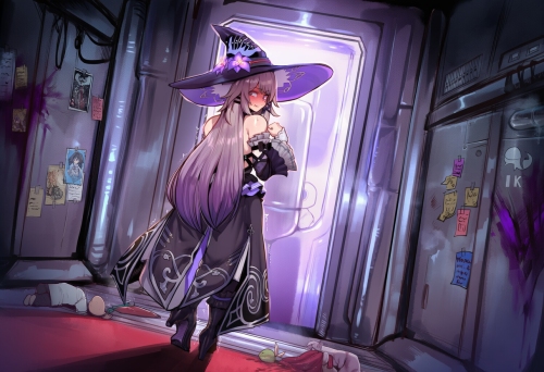 U1s8RK.png