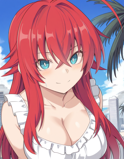 U1vikP.png