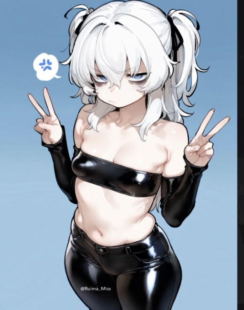 U2Ciiv.jpg