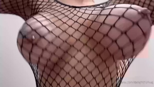 U2Ramc.webm