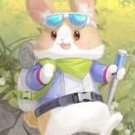 U4XzOr