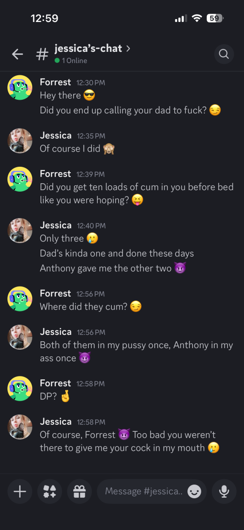 U5Js60.png