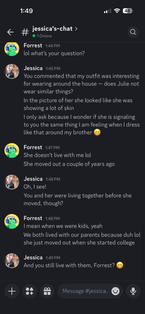 U5JuKZ.png