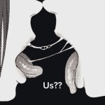 U5WYuT