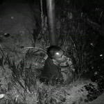 U6F3hM