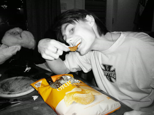 U6UUOe.jpg