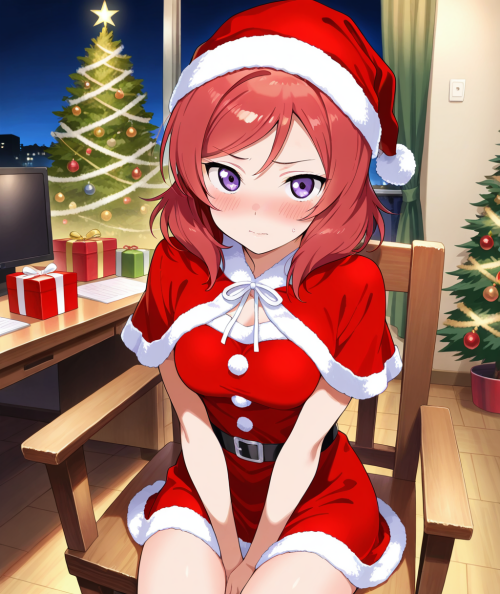 U6wBG5.png