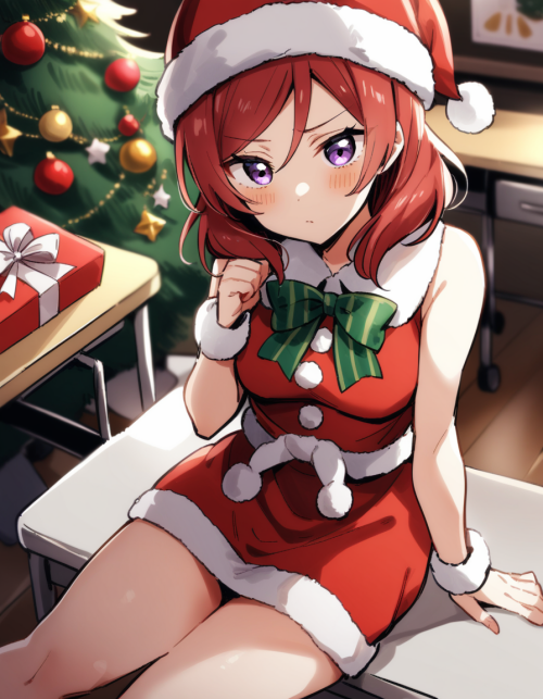 U6wJ3o.png