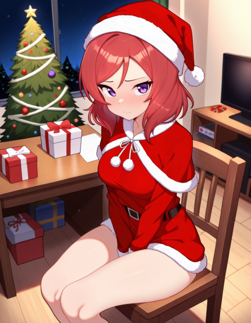 U6wpr7.png
