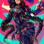 U7LXM7