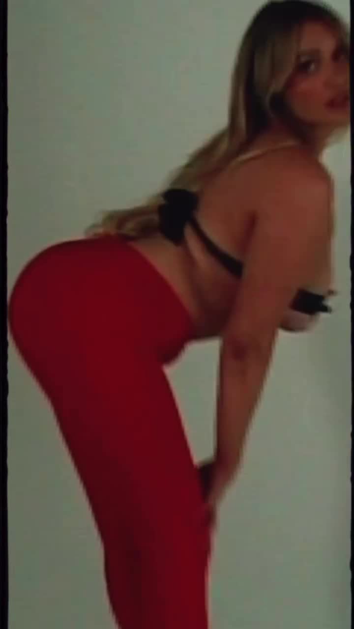 U7WPXH.mp4
